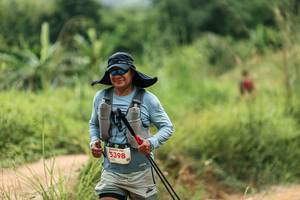 BIB: 
                            <button type="button" onclick="openModal(26334699)" class="btn btn-primary btn-sm float-right btn-popup" data-toggle="modal" data-target=".modal-high-quality">
                        <i class="fas fa-shopping-cart"></i> Add to Cart
                    </button>
                                            <button type="button" onclick="isThisMe(26334699, true)" class="btn btn-success btn-sm float-right btn-popup btn-isme hidden" data-toggle="tooltip" data-placement="bottom" title="นี่คือรูปของคุณใช่ไหม คลิกที่นี่เพื่อเอาเข้าอัลบั้ม">
                        <i class="fas fa-plus"></i> Add to album
                    </button>
                    <button type="button" onclick="isThisMe(26334699, false)" class="btn btn-warning btn-sm float-right btn-popup btn-isnotme hidden">
                        <i class="fas fa-ban"></i> Remove from album
                    </button>